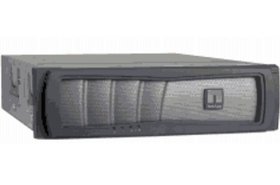 NetApp_1.jpg
