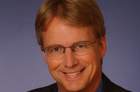 NetApp_CTO_JayKidd.jpg