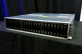 NetApp EF540 all flash array.jpg