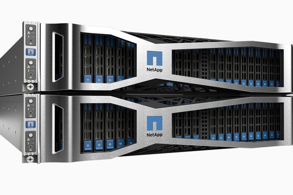 NetApp HCI.jpeg