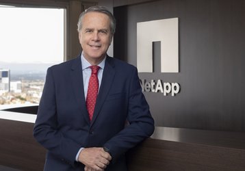 NetApp_José Petisco_1