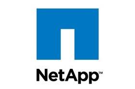NetApp_Logo_400_0.jpg