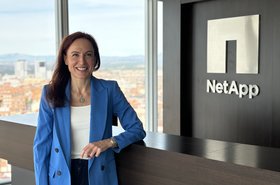 NetApp_Maite Ramos_directora general Iberia_4