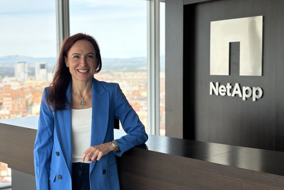 NetApp_Maite Ramos_directora general Iberia_4