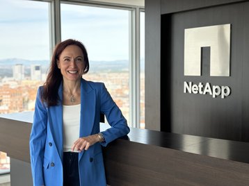 NetApp_Maite Ramos_directora general Iberia_4