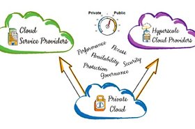 NetApp cloud.jpg