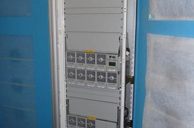 NetSureRetrofit-for-Robust.jpg