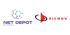 Net Depot_Siemon_349x175