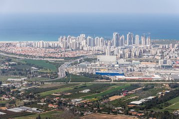 Netanya Israel.jpg