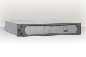 Netapp.jpg