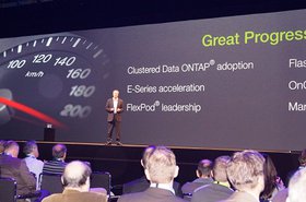 Netapp_0.JPG