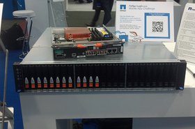 Netapp EF540.jpg