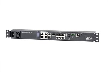 APC NetBotz 250