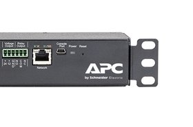 APC NetBotz 250