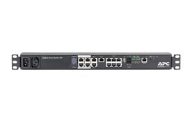Netbotz 250 Front_Rev1.jpg.jpg