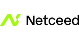 Netceed Logo_Standard Color_RGB (1)