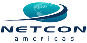 Netcon 349x175