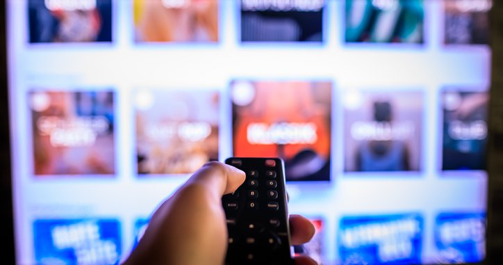 Netflix testa streaming de games para PCs e Smart TVs na nuvem - Adrenaline