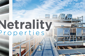 Netrality Properties