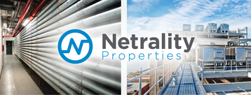 Netrality Properties
