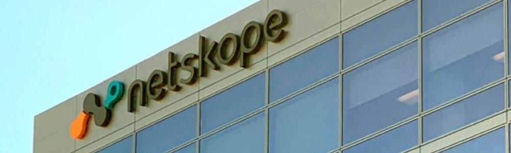 Netskope.jpg