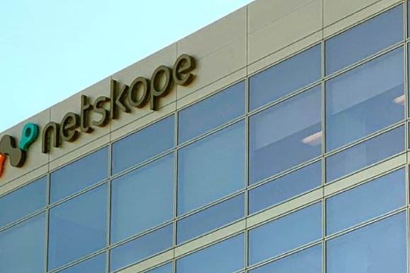Netskope.jpg