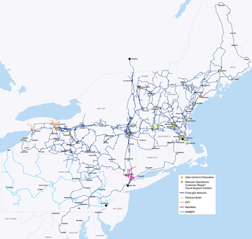 Network-Map-9-16-20.png