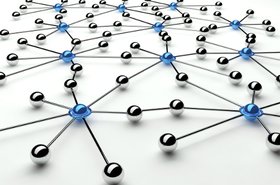 Network abstract