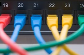 Network cables router stock WEB.jpg