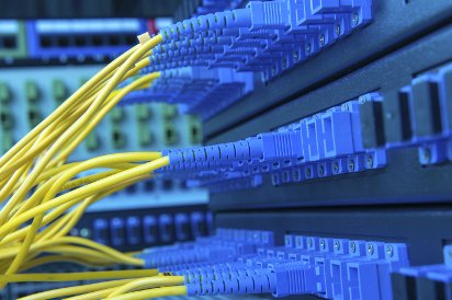 NSA may be tapping into infrastructure of internet backbone operators