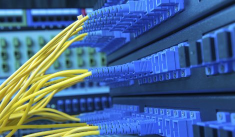 Network cables stock WEB.jpg