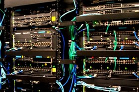 Network-equipment-at-Brocade-DC.JPG