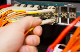 Network switch stock WEB.jpg