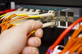 Open-IX hopes to be democratizing force for internet exchange market across North America