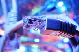 NetworkCable_lg_feat.jpg