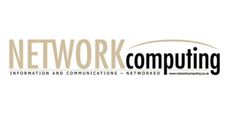 Network Computing 349x175