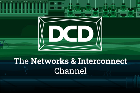 Network Interconnect Channel Card.png