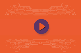 Network Thumbnail