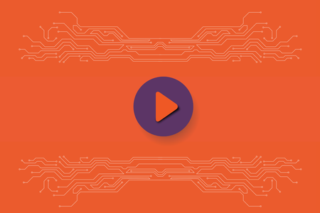 Network Thumbnail