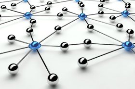 Network abstract_0.jpg