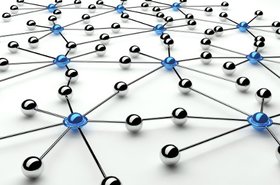 Network abstract_1.jpg