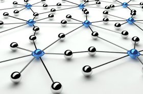 Network abstract_2.jpg