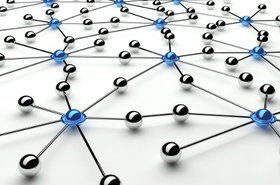 Network abstract_4.jpg