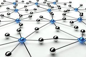 Network abstract_5.jpg