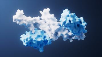 DARPA BTO's Network of Optimal Dynamic Energy Signatures (NODES) program