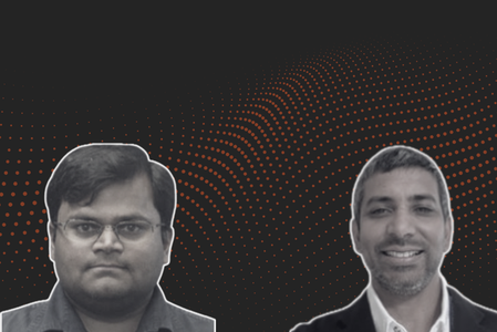 Networking in the AI era Redefining connectivity, visibility, and security