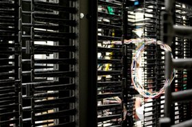 Networking room_0.JPG