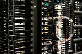 Networking room_2.JPG