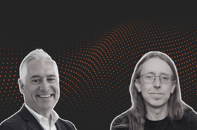 Networking the neocloud AI factory (1)