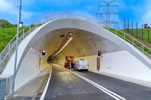 Netzausbau_Tunnel_Mobilfunk